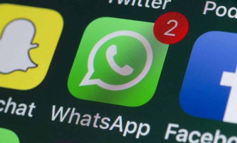 ¿Qué cambia en los nuevos términos de privacidad de WhatsApp?