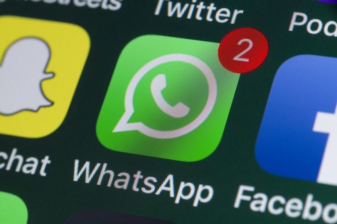 WhatsApp permitirá editar los mensajes: así será el proceso