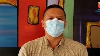 ¿Qué pasará en Montería con los viajeros durante el Toque de queda?