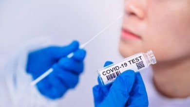 Se descartó ingreso de la nueva cepa del covid19 a Colombia