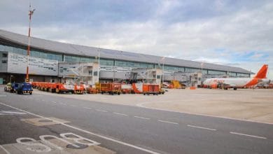 Viajeros que ingresen a Colombia podrán hacerse PCR en el país