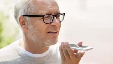 4 herramientas para convertir audios a texto