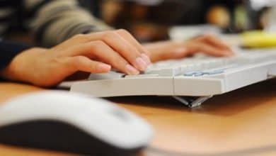 A través de la página de la Alcaldía podrá actualizar sus datos