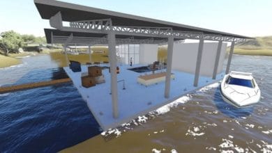 A un paso más cerca de que Businú sea una realidad