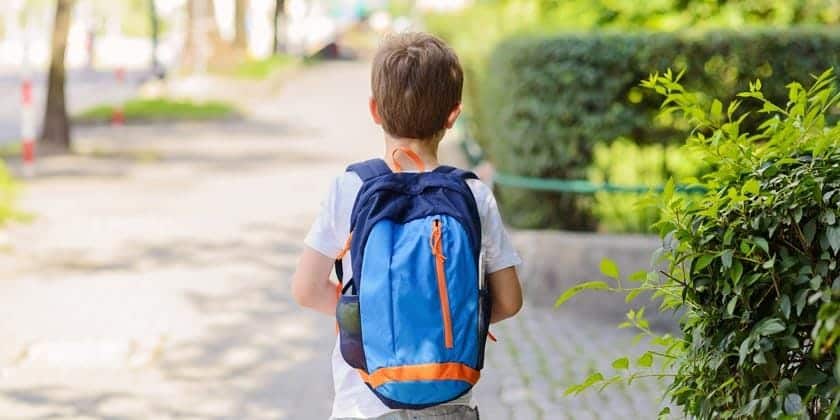 Advierten nueva modalidad para robar niños en Colombia