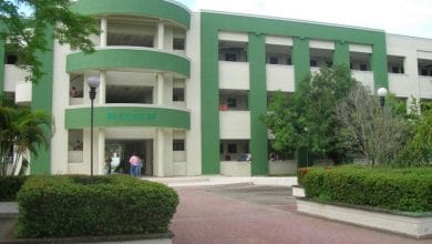 Certifica tu nivel de inglés y francés en la Unicor