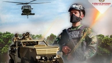 Convocatoria para jóvenes que quieren definir su situación militar