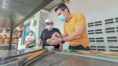 CrediExpress de la Gente sigue ofreciendo préstamos en Montería