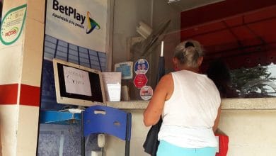 Cronograma de pago del Programa Adulto Mayor en Cereté