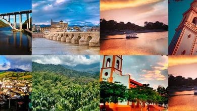 Desde el 1 de marzo, podrás leer 'Crónicas culturales de 7 Córdobas'