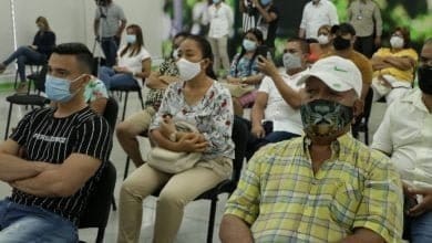 Diseñarán laboratorio para inclusión productiva de micronegocios