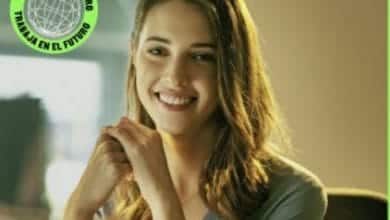 Ecopetrol abre convocatoria laboral para jóvenes recién egresados