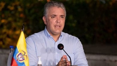 Empleador debe permitir al trabajador cumplir con cita para vacunación