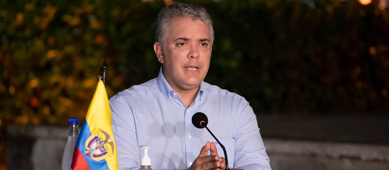 Empleador debe permitir al trabajador cumplir con cita para vacunación