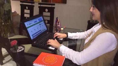 Inscripciones para estudiar técnicos y tecnólogos en el SENA 100% virtual