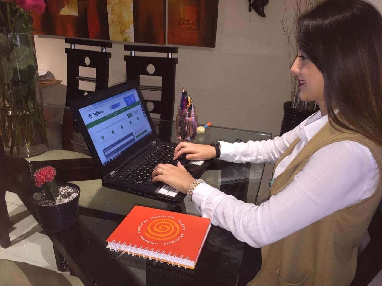 Inscripciones para estudiar técnicos y tecnólogos en el SENA 100% virtual