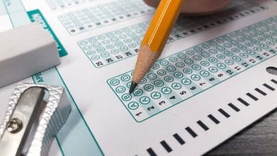 Icfes abre pre registro para prueba Saber TyT primer semestre