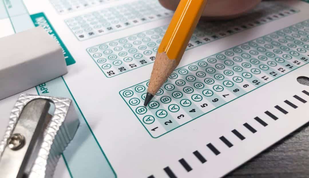 Icfes abre pre registro para prueba Saber TyT primer semestre
