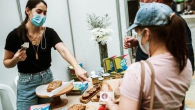 Llega Expo Joven Córdoba 2021