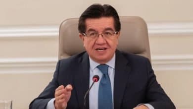 Mañana inicia vacunación contra Covid en Montería