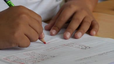 Matrículas en colegios de Montería van hasta el 28 de febrero