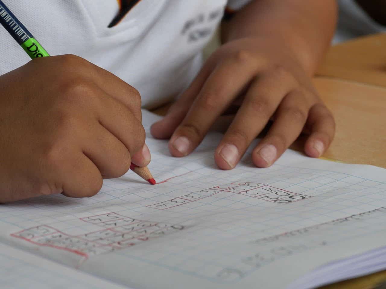 Matrículas en colegios de Montería van hasta el 28 de febrero