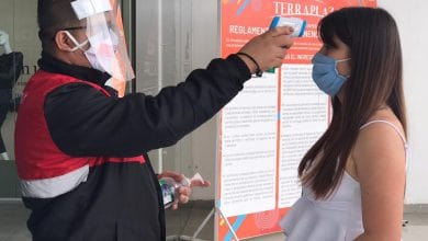 MinSalud modificó medidas y protocolos para prevenir el Covid