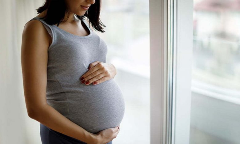 MinSalud recomienda esperar para embarazarse luego de recibir vacuna