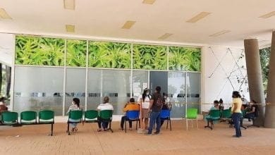 Modificación en el horario de atención en la Oficina del Sisbén