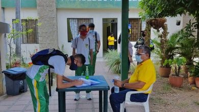 Montería superó las metas de matrículas para el 2021