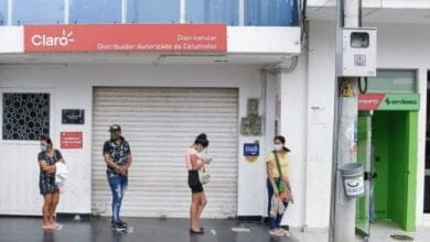 Pico y cédula en Montería del 15 al 21 de febrero