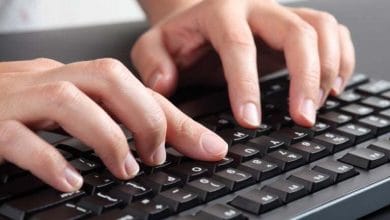 Primera notaría del país que presta servicios digitales