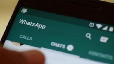 ¿Qué es el ‘modo borracho’ de WhatsApp?