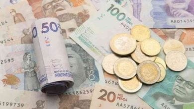 Recuerde que hasta el 28 de febrero podrá retirar sus cesantías