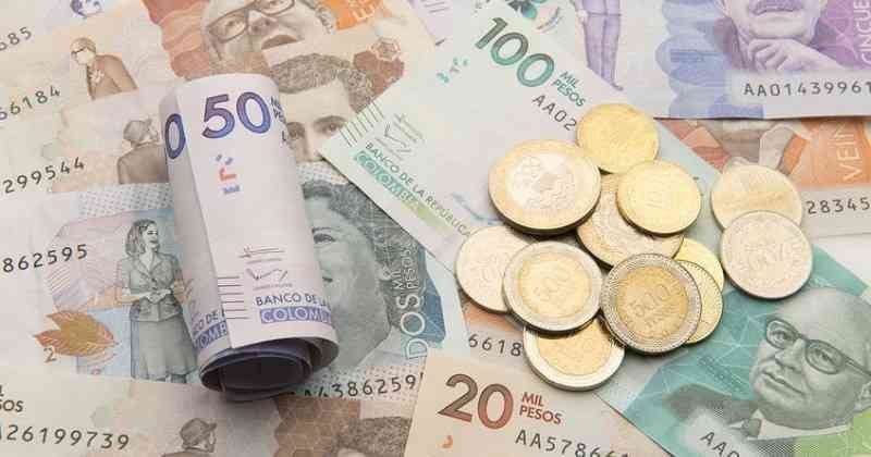 Recuerde que hasta el 28 de febrero podrá retirar sus cesantías