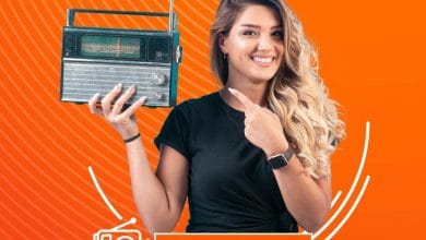 SENA ofrece formación a través de la Radio