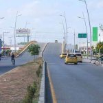 Se pospone primer Día Sin Carro en Montería