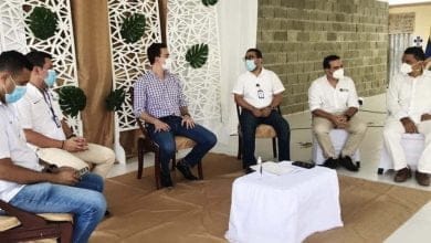 Se socializó en Montería el programa Misión TIC 2022