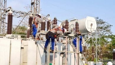 Sectores de Montería que no tendrán luz mañana