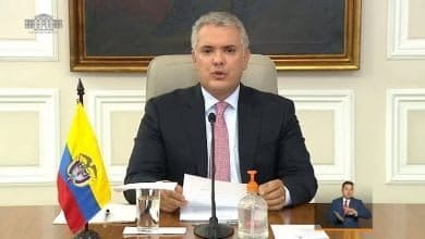 Segunda dosis de vacuna es necesaria para que haya inmunización