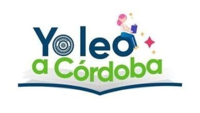 Únete a la campaña ‘Yo leo a Córdoba’