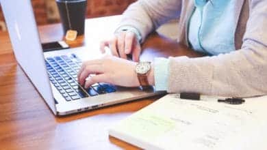 1000 plazas serán habilitadas para prácticas laborales con el Estado