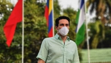 7 medidas se adoptarán en Montería para contener la pandemia