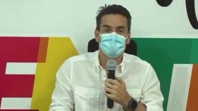 A diferencia de los municipios de Córdoba, Montería sí recibirá vacunas