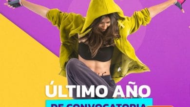 Accede al beneficio de exención de renta por 7 años