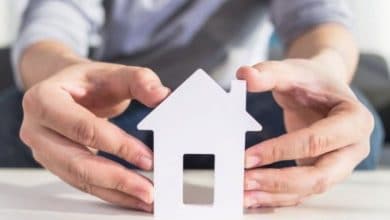 Comfacor abrió convocatoria para adquirir vivienda