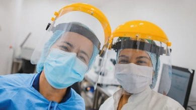 Comienza 2da etapa de asignación de plazas del servicio social obligatorio