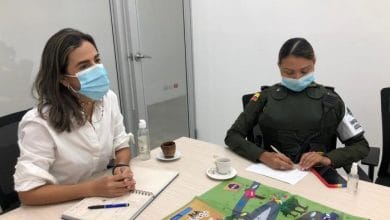 Conforman Comité de Conmemoración del Día de la Niñez 2021