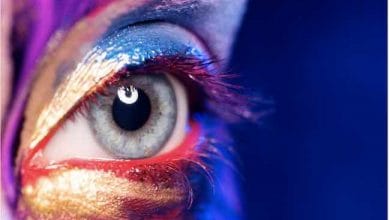 Convocatoria para jóvenes dedicados al arte y a las industrias creativas