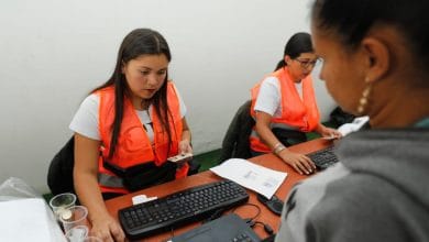 En Córdoba cambió el operador de pago de Familias en Acción